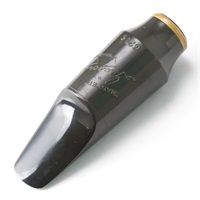 USED 中古 アルトサックス用マウスピース M.C.Gregory Hollywood Master 4A/16M