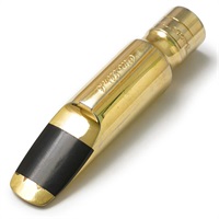 USED 中古 テナーサックス用マウスピース メタル Super Tone Master No USA 6*