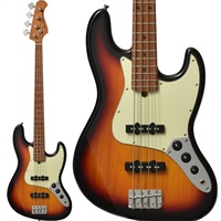 BJB-1-RSM/M (3TS) 【特価】