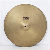 VINTAGE 1974s Formula 602 Classic Sounds Heavy 20 [2576g]