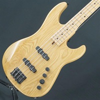 USED 中古 TX-NTL