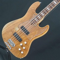 USED 中古 Strong 4
