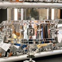 USED 中古品 S-1405S [S-Class Pro Series Snare Drum / 14×5]