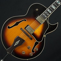 USED 中古 LGB30-VYS [George Benson Model]［SN.S16051373］ アイバニーズ