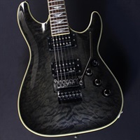USED 中古 Omen Extreme-FR (See-Thru Black)