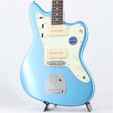 momose MJS1-STD/R (LPB)