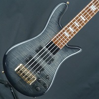 USED 中古 EuroBolt 5 Japan Exclusive (Black Burst)