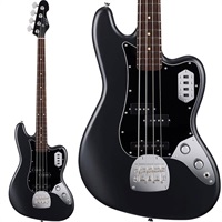 E-HTB-01 [高松浩史 Signature Model]
