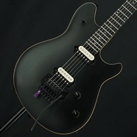 USED 中古 Wolfgang Special (Stealth BlackEbony)［SN.WG201169M］