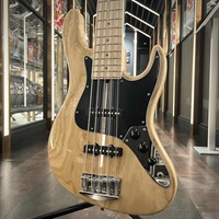 Hermes Series MV5 PASSIVE (Natural)