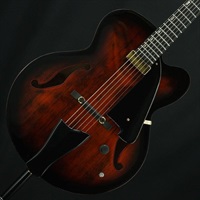 USED 中古 AFC151-TBC ［SN.PW22090316］ アイバニーズ