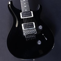 Custom 24 ''Floyd'' (Custom Color) #25 0401086