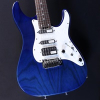 BH-1-STD-24 (Deep Blue/Rosewood) S2503311
