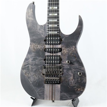 Ibanez USED 中古 RGT1270PB (DTF) [SN.I230613083] アイバニーズ