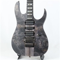 USED 中古 RGT1270PB (DTF) [SN.I230613083] アイバニーズ