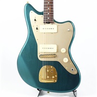 USED 中古 Classic Style-JM (Sago Regular Color) サゴ イケベリユース認定中古楽器