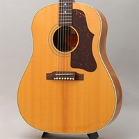 USED 中古 J-50 '02 ギブソン