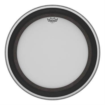 REMO BB-1122-00-SMT [SMT Coated Emperor 22'']