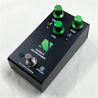 【OUTLET】Noble Screamer Overdrive（キーリー）オーバードライブ