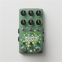 【期間限定生産品】Lost + Found