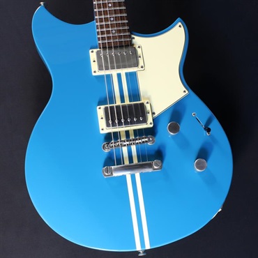 USED 中古 REVSTAR Series RSE20 (Swift Blue)