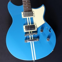 USED 中古 REVSTAR Series RSE20 (Swift Blue)