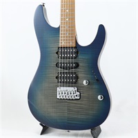 USED 中古 Prestige AZ2407F (Sodalite) [SN.F2303037] アイバニーズ