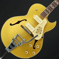 USED 中古 ES-295VT MG ［SN.R01C0271］ エピフォン