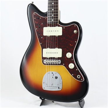 Fender Made in Japan USED 中古 Made in Japan Traditional 60s Jazzmaster (3CS) [SN.JD21006551] フェンダー