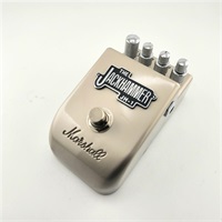 USED 中古 Jh-1 Jackhammer
