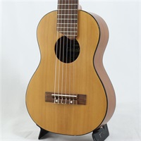 USED 中古 GL1 ヤマハ