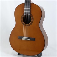 USED 中古 CS40J ヤマハ