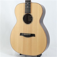USED 中古 OM Ryuzo スイッチ イケベリユース認定中古楽器