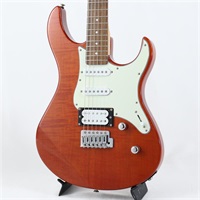 USED 中古 PACIFICA212VFM (CMB) [SN.IJL223484] ヤマハ
