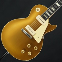 USED 中古 1954 Les Paul Reissue VOS (Double Gold) ［SN.4 4630］ ギブソン