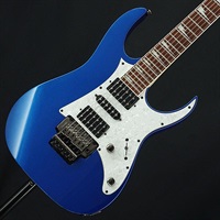 USED 中古 RG450DX (Starlight Blue) ［SN.I190403470］ アイバニーズ