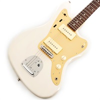 MJS2-STD/R (WBD) S/N. 19874