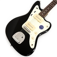 MJS1-STD/R (BLK) S/N. 21017