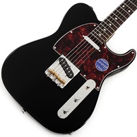 MT1-STD/R (BLK) S/N. 20954