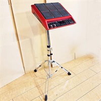 USED 中古 SPD-SX SE Special Edition [Sampling Pad/マウントスタンド付属]
