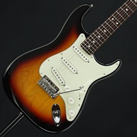 USED 中古 Hybrid II Stratocaster (3-Color Sunburst/Rosewood) ［SN.JD23018641］ フェンダー