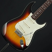 USED 中古 Classic Series '60s Stratocaster  (3-Color Sunburst) ［SN.MN9128450］ フェンダー