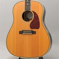 USED 中古 J-45 Custom Rosewood '09 ギブソン
