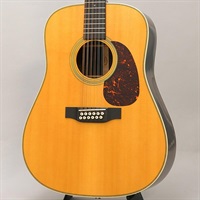 USED 中古 HD-12-28 '20 w/Enfini Custom Works マーチン マーティン