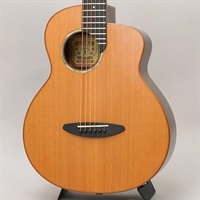 USED Bird Guitar M60 アヌエヌエ