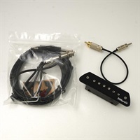 USED 中古 DP234 The Black Angel