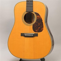 USED 中古 D-28 75th Anniversary Edition マーチン マーティン