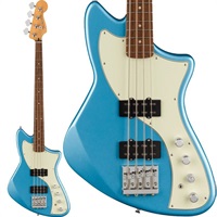 Player Plus Active Meteora Bass (Opal Spark/Pau Ferro)【特価】
