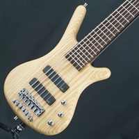 USED 中古 German Pro Series Corvette Standard Ash 6st