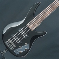 USED 中古 TRBX305 (BL)